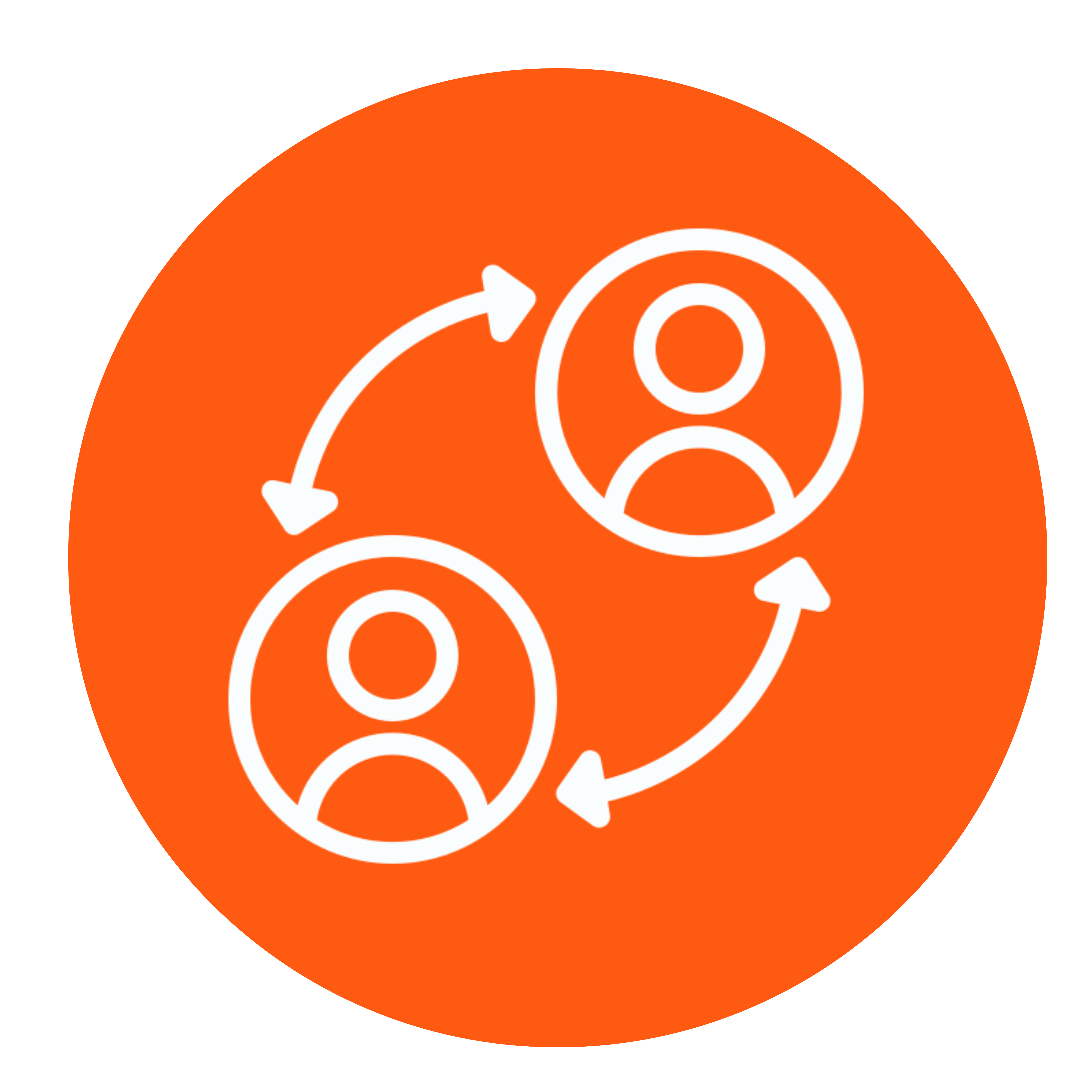 MicrosoftTeams-image (3)