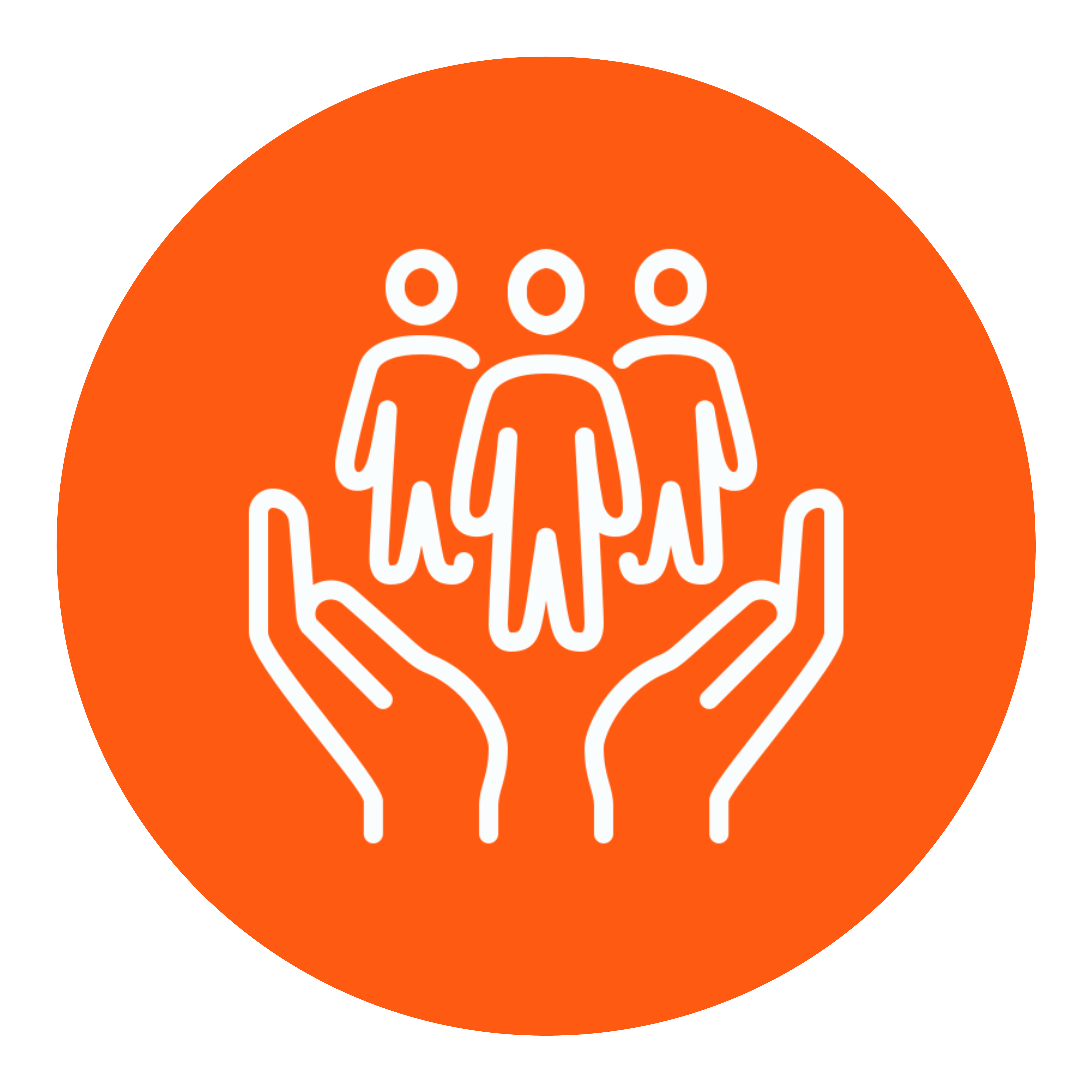 MicrosoftTeams-image (6)