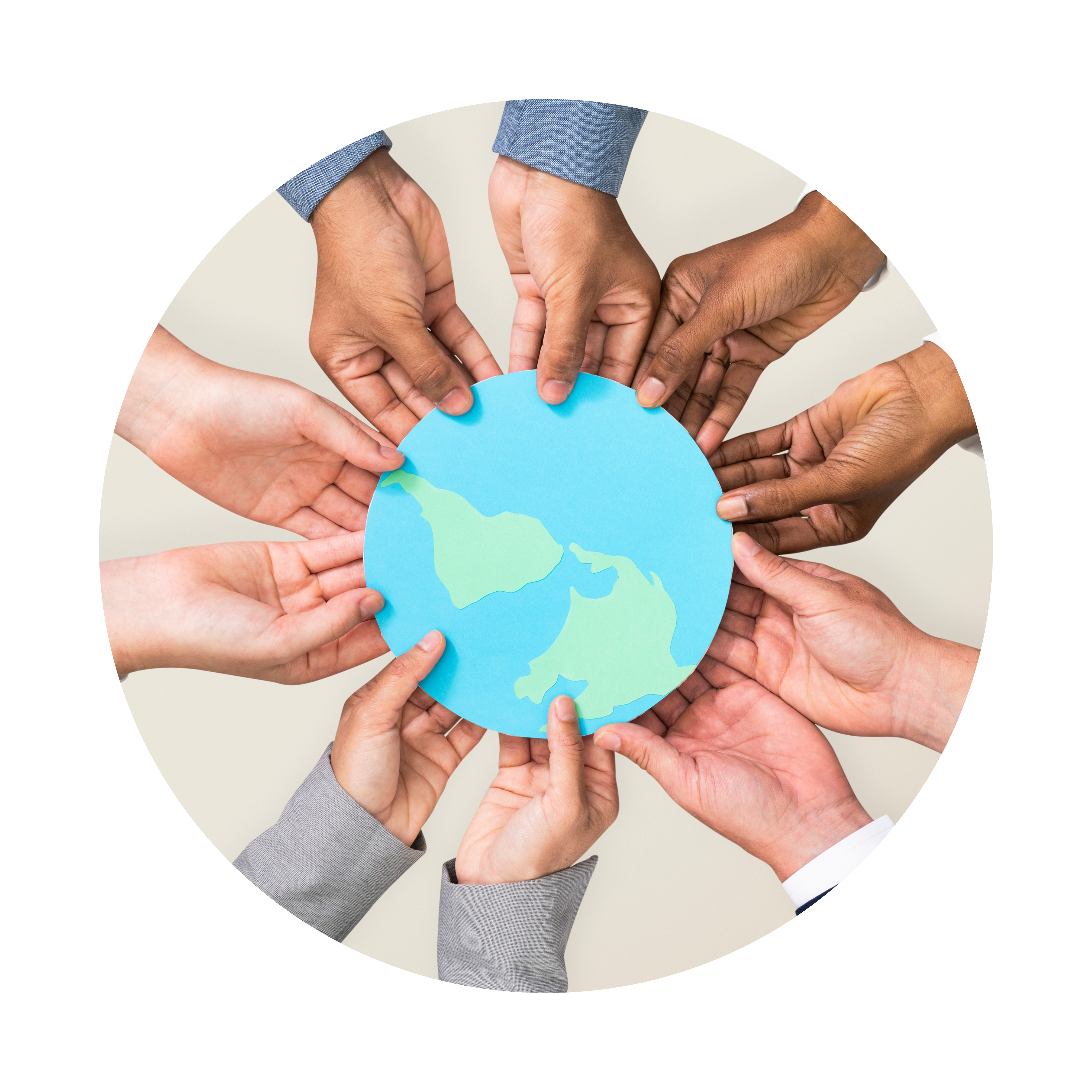 MicrosoftTeams-image (8)