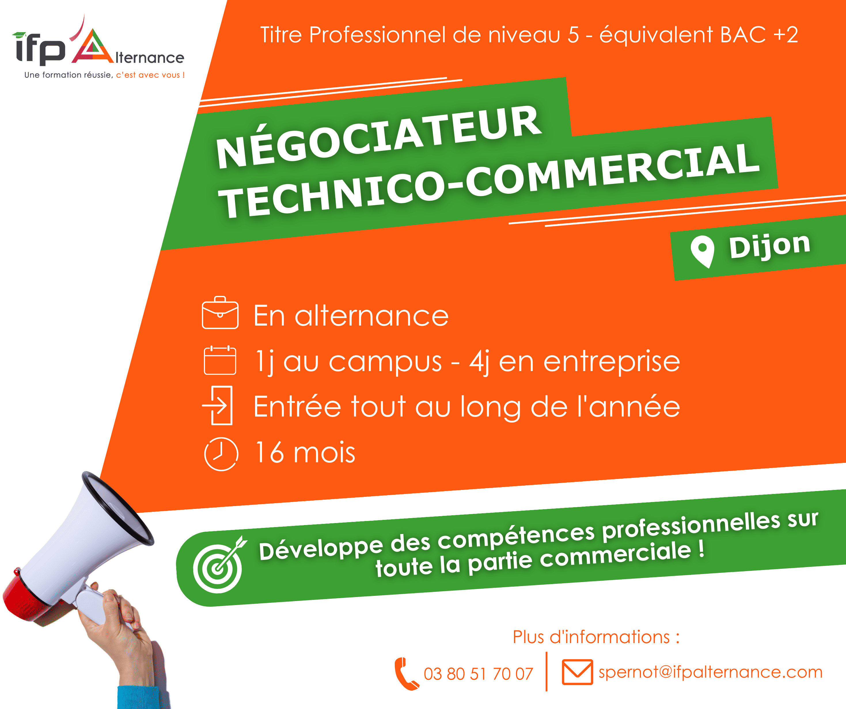 NTC